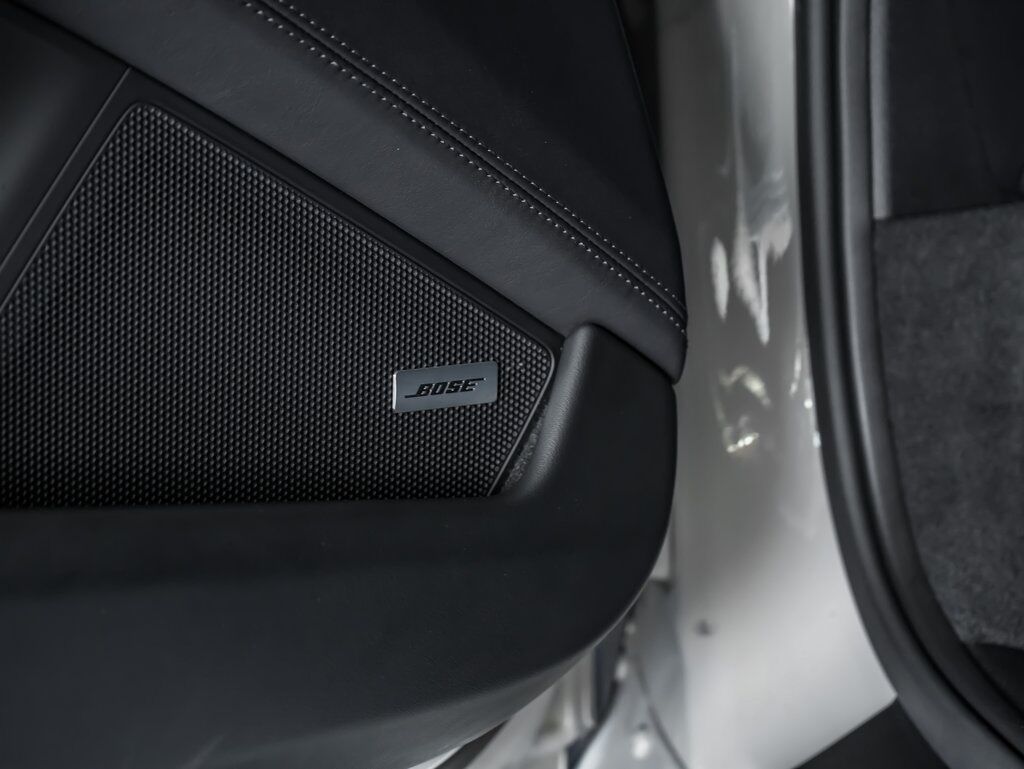 2023 Porsche 911 Targa 4 GTS Colorado Springs CO