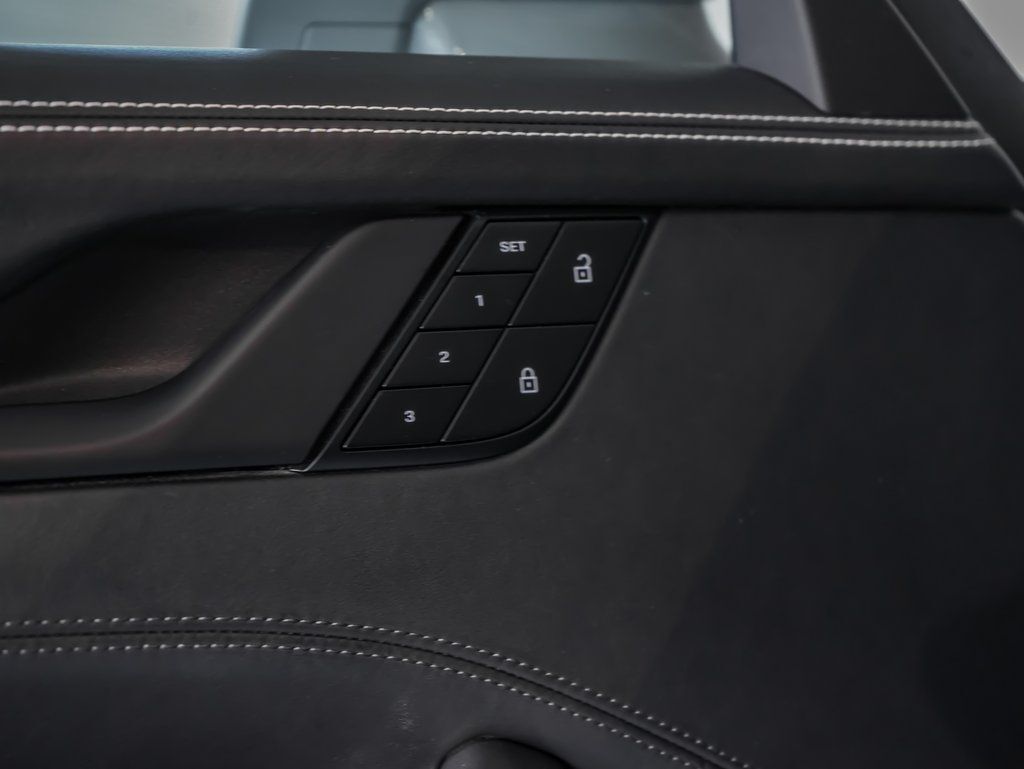 2023 Porsche 911 Targa 4 GTS Colorado Springs CO