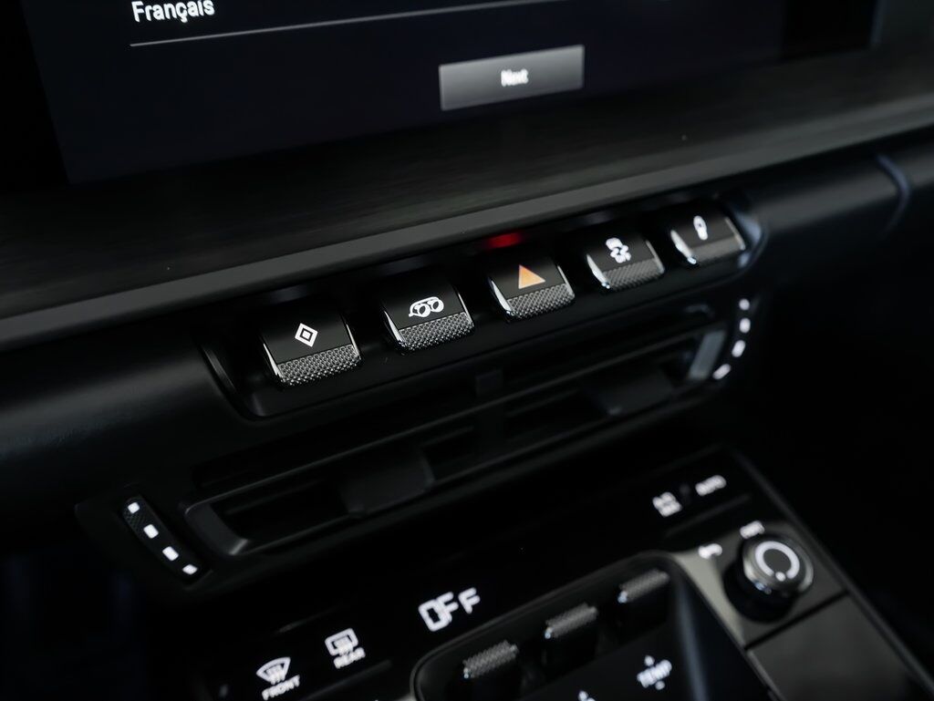 2023 Porsche 911 Targa 4 GTS Colorado Springs CO