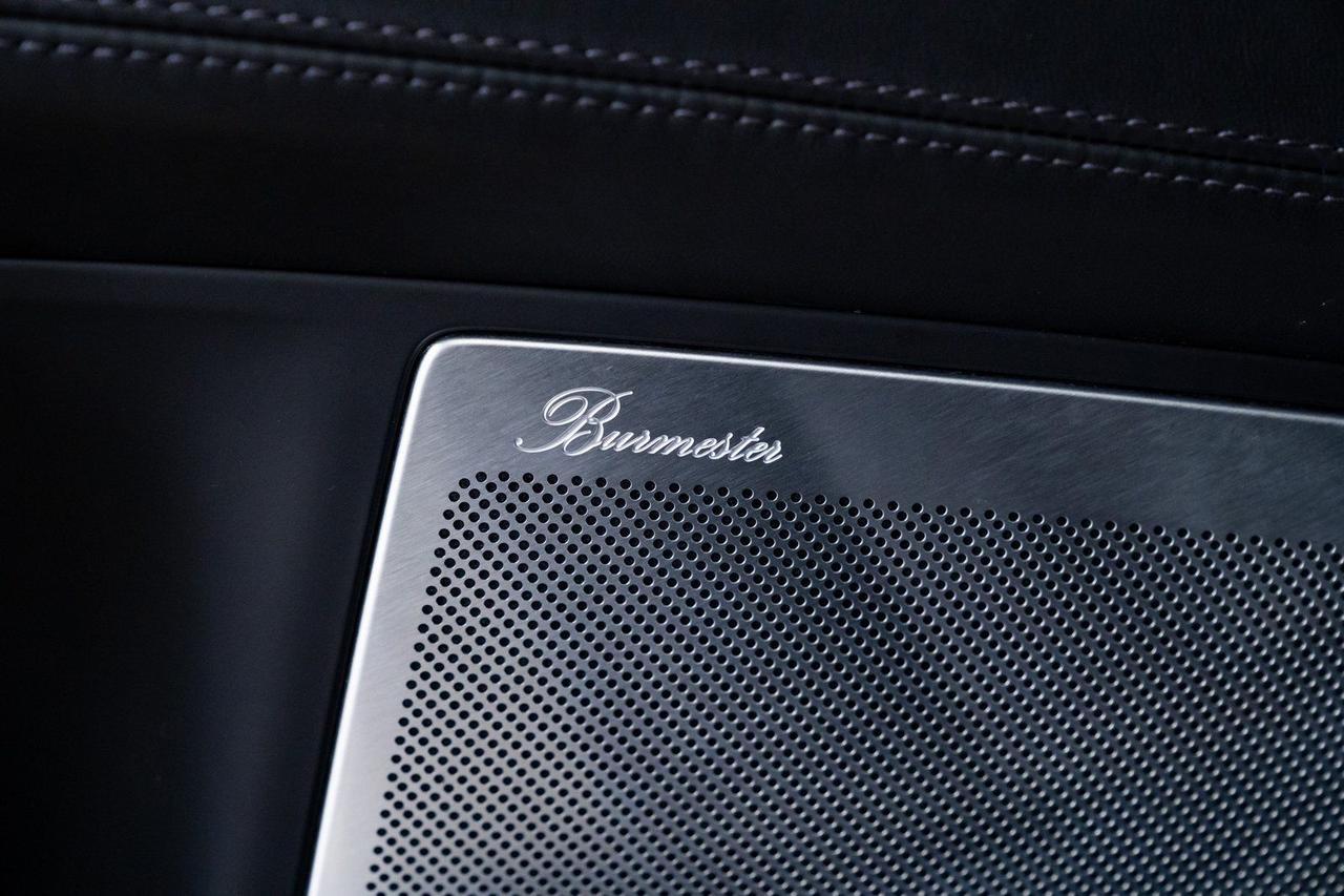 2023 Porsche 911 Targa 4 GTS LED Matrix Headlights Burmester Sound Portland OR