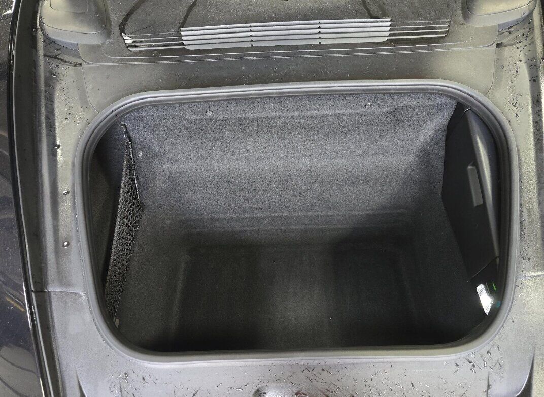 2023 Porsche 911 Targa 4 GTS LED Matrix Headlights Burmester Sound Portland OR