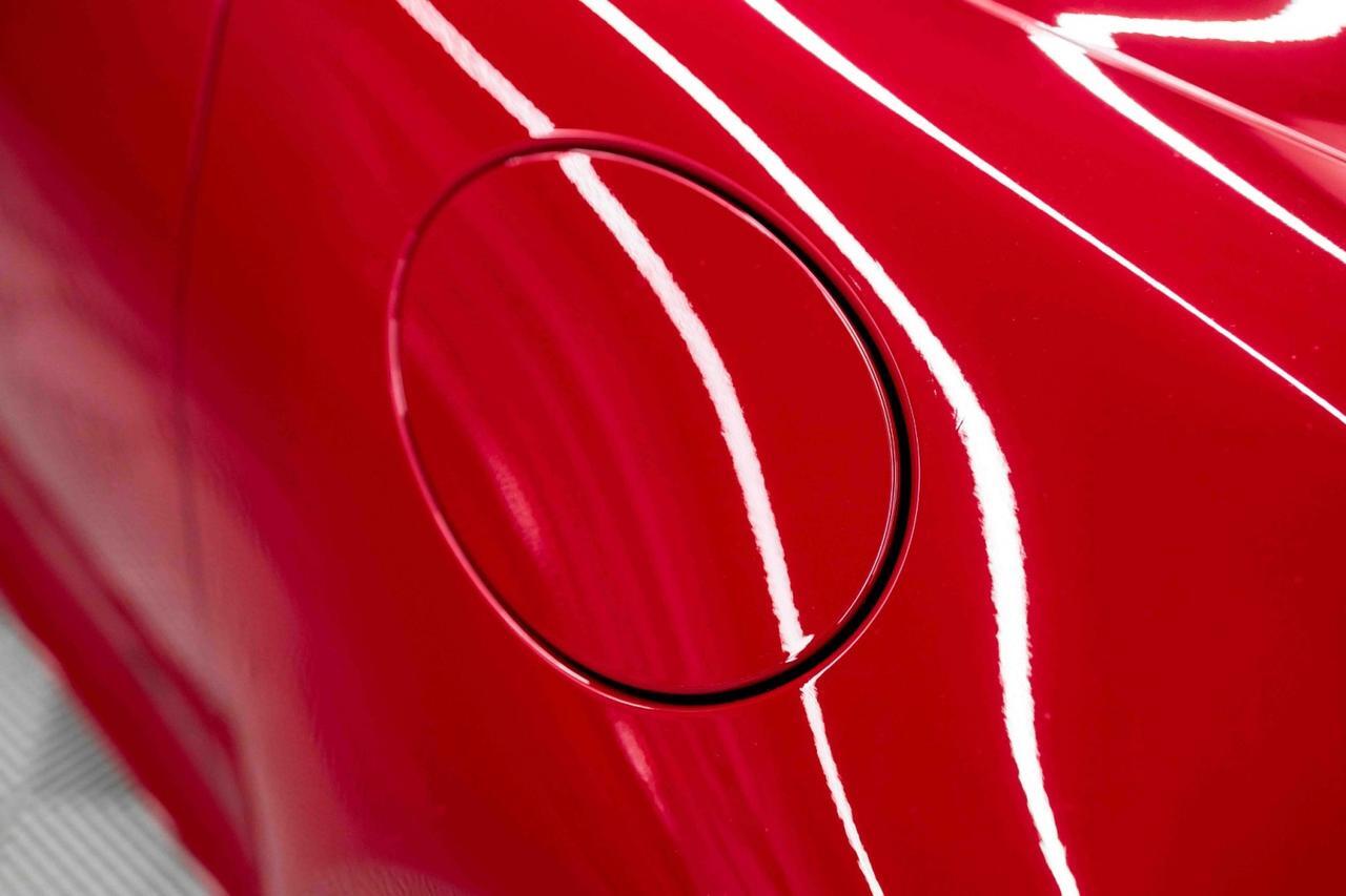 2023 Porsche 911 Targa 4 GTS Marietta GA
