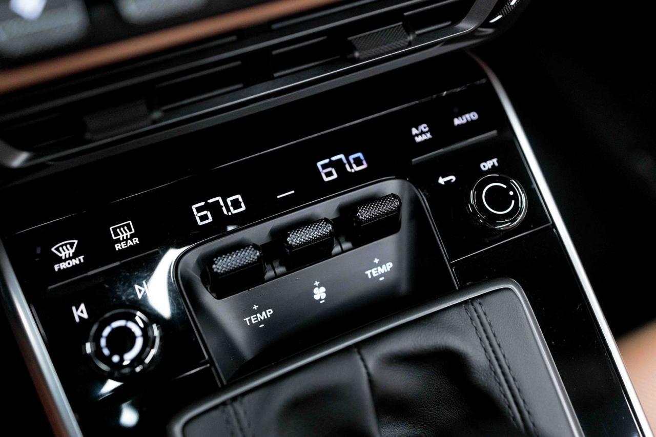 2023 Porsche 911 Targa 4 GTS Marietta GA