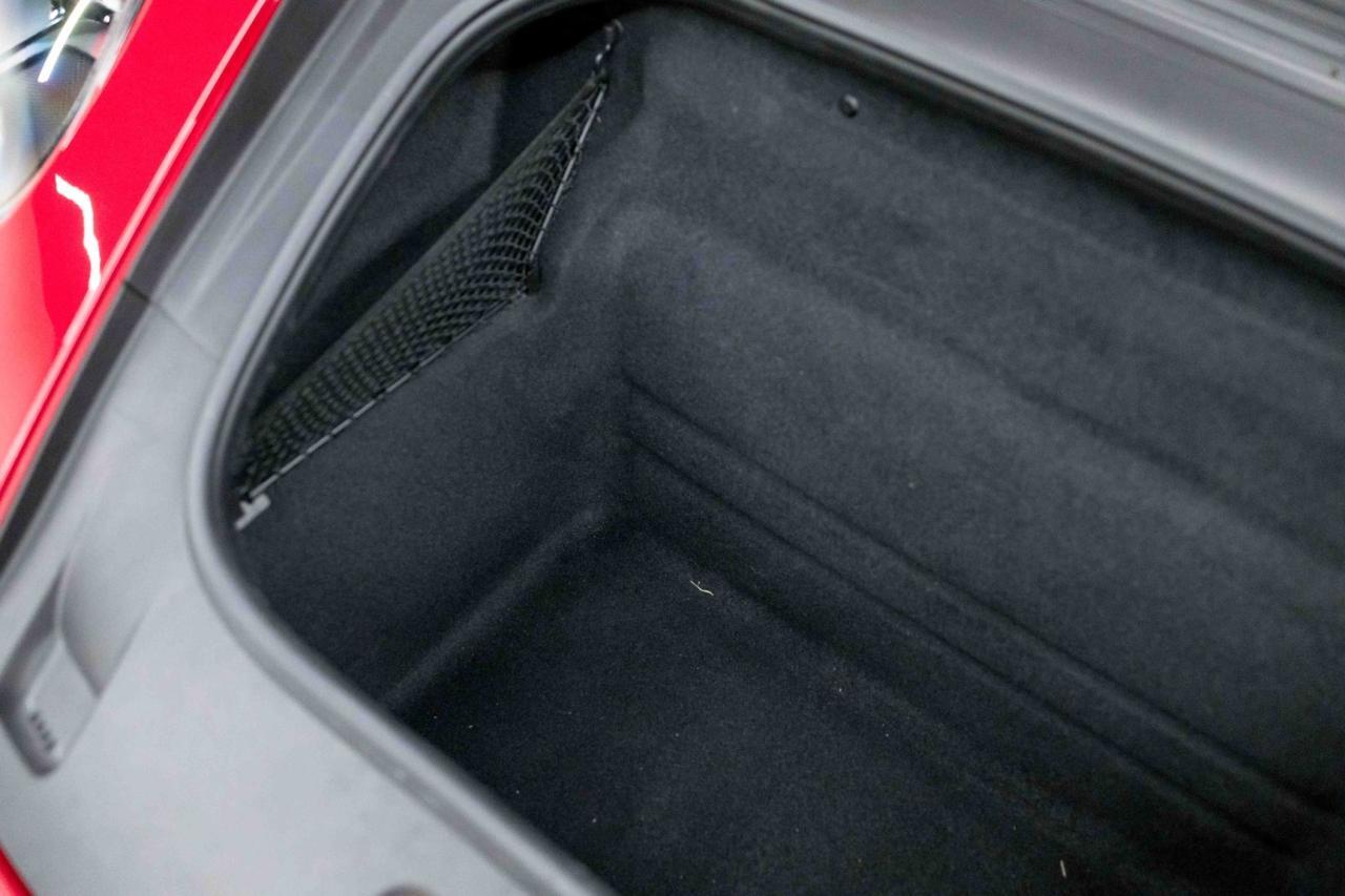 2023 Porsche 911 Targa 4 GTS Marietta GA