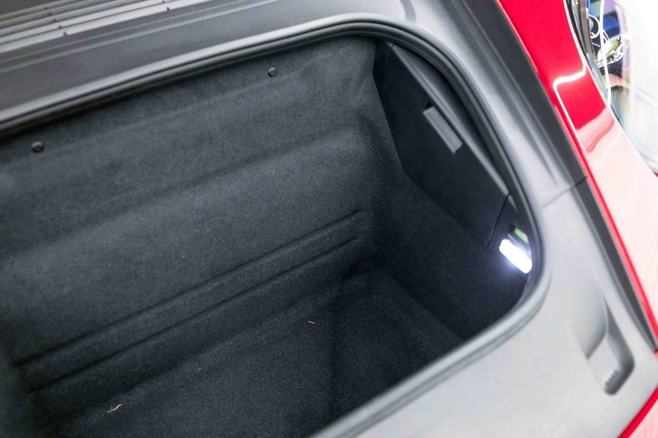 2023 Porsche 911 Targa 4 GTS Marietta GA