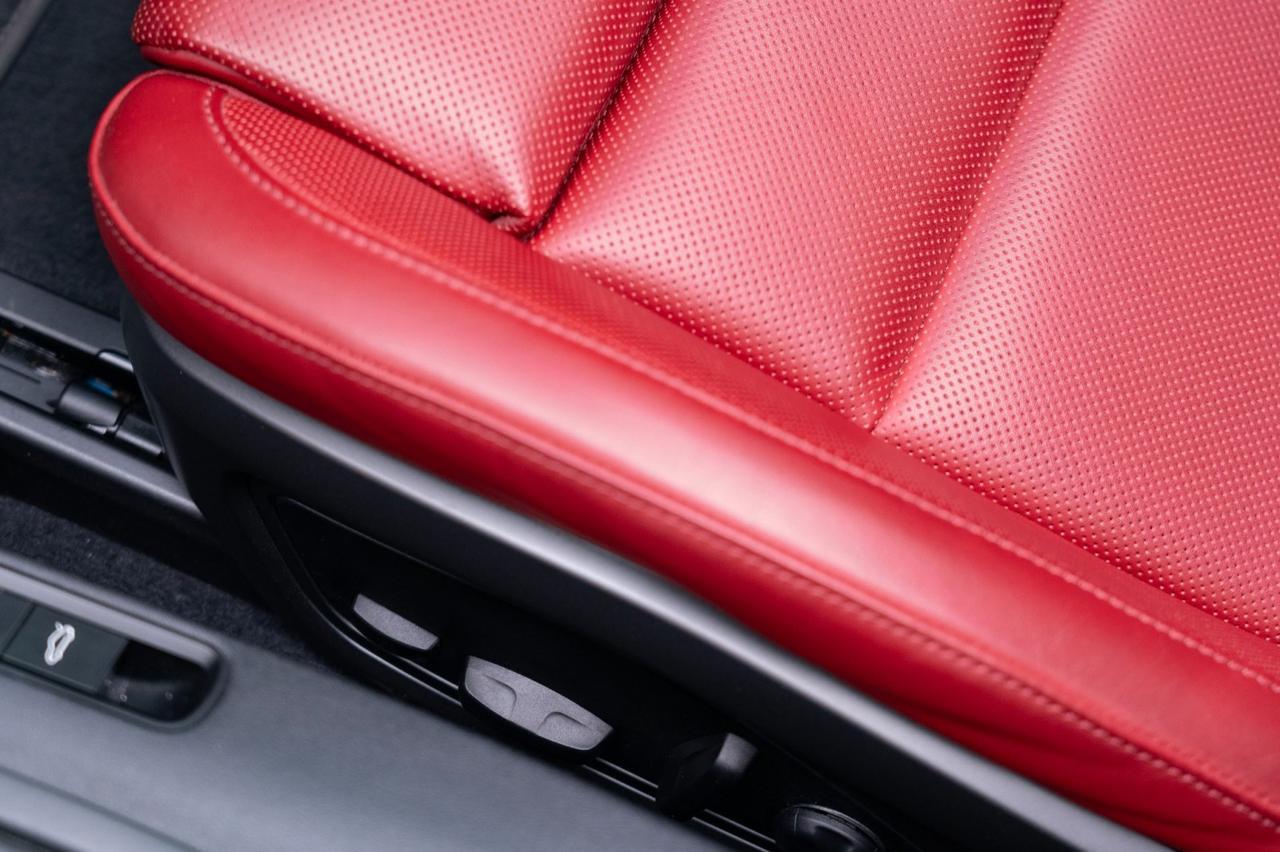 2023 Porsche 911 Targa 4 GTS Pompano Beach FL