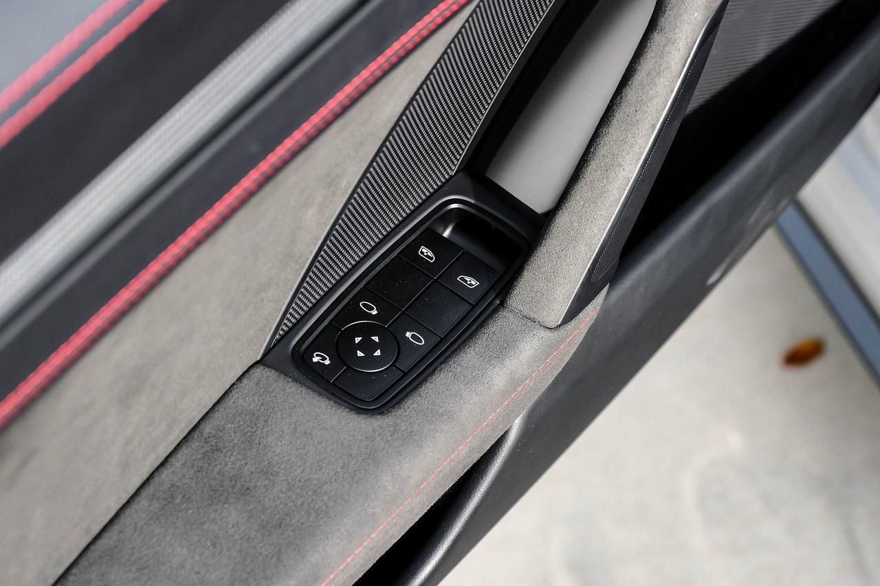 2023 Porsche 911 Targa 4 GTS Richardson TX