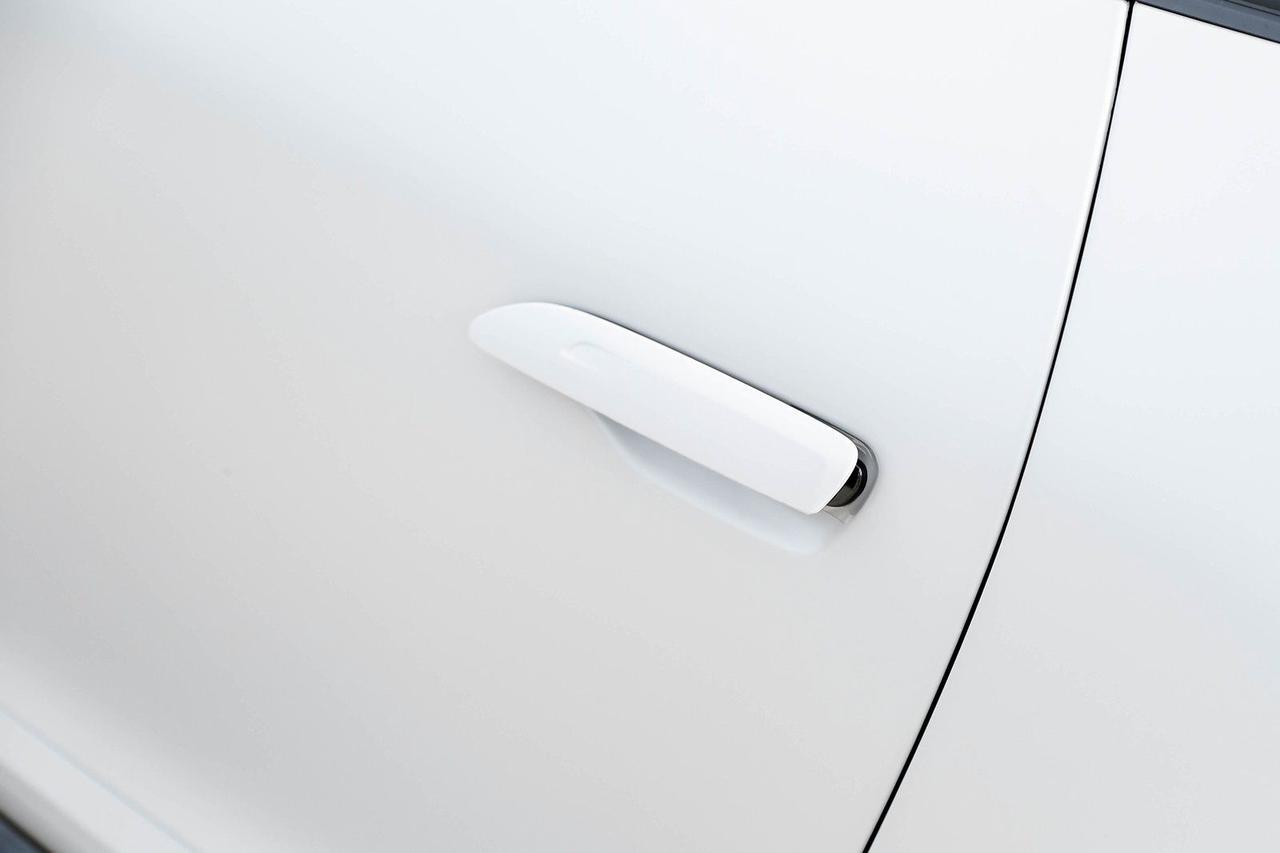 2023 Porsche 911 Targa 4 GTS Richardson TX