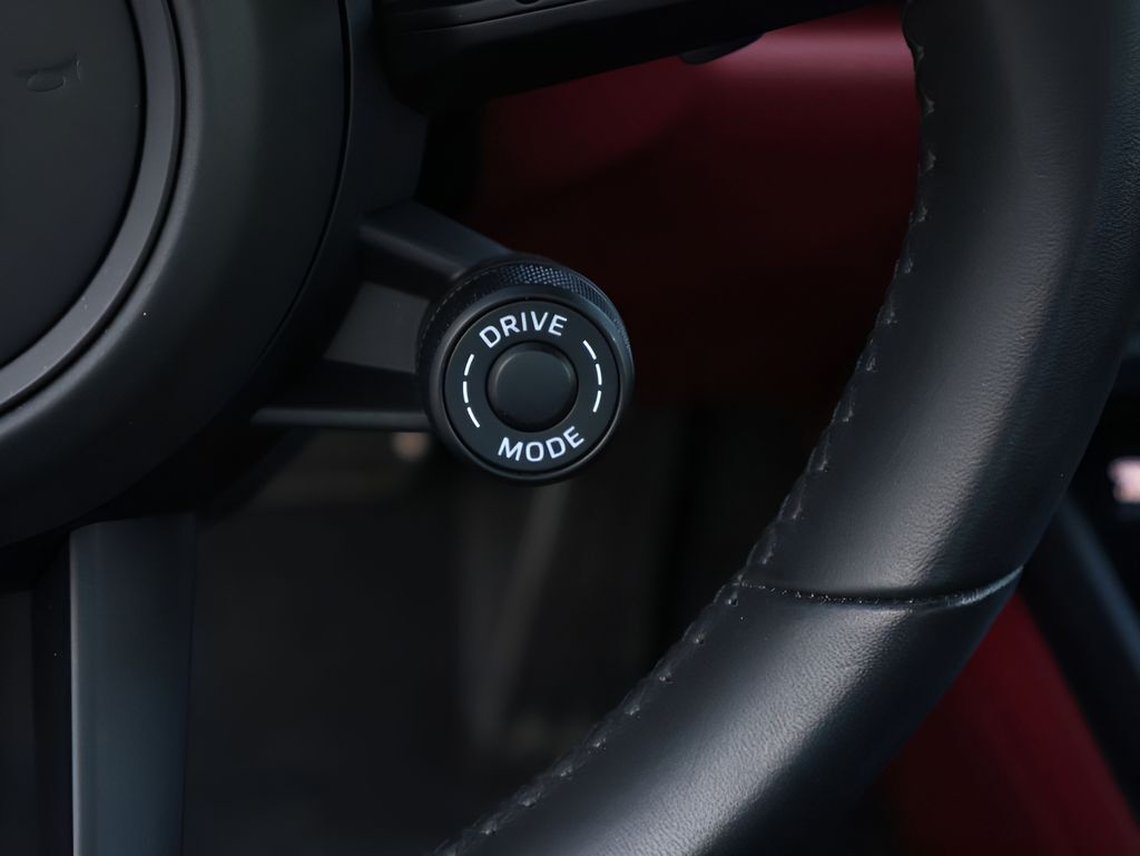 2023 Porsche 911 Targa 4 GTS San Clemente CA