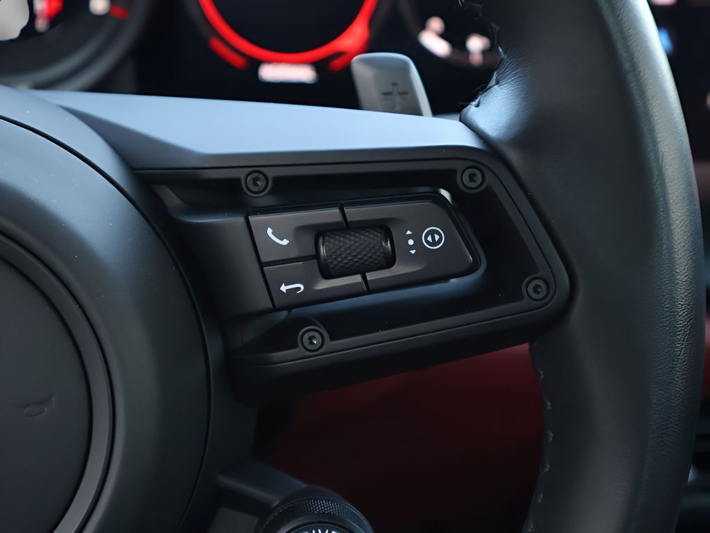 2023 Porsche 911 Targa 4 GTS San Clemente CA
