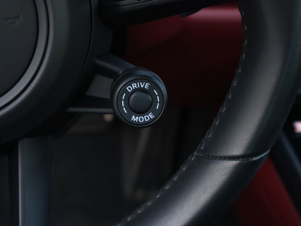2023 Porsche 911 Targa 4 GTS San Clemente CA