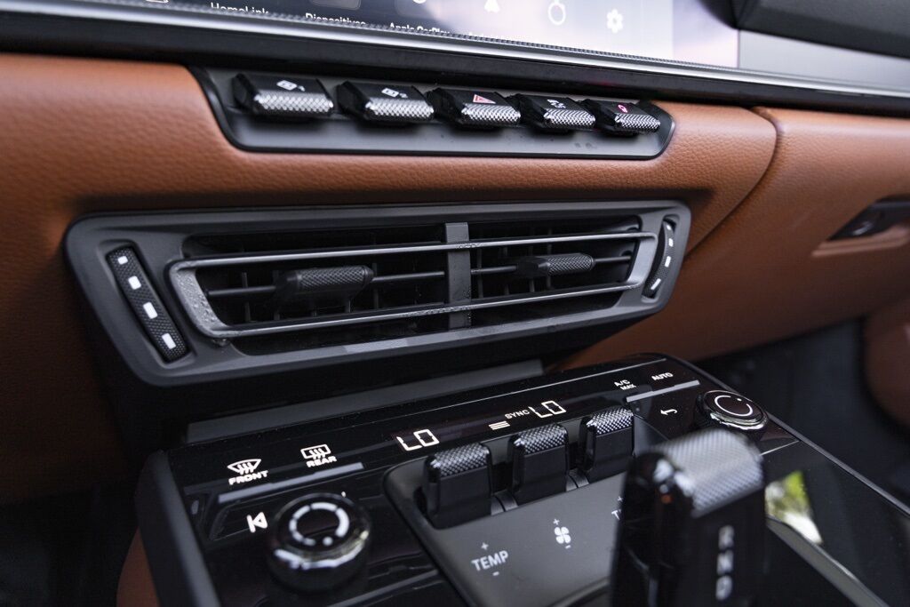 2023 Porsche 911 Targa 4S Miami FL