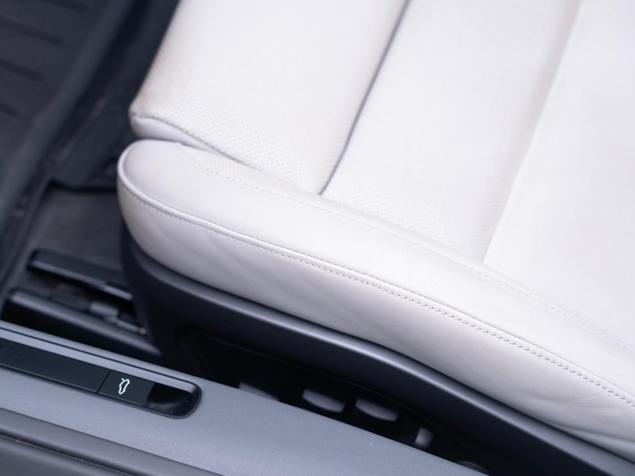 2023 Porsche 911 Targa 4S Pompano Beach FL