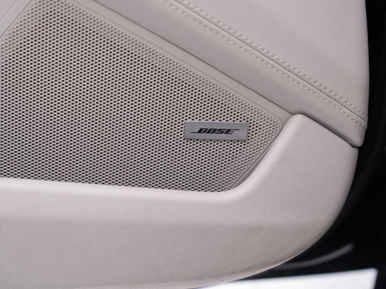 2023 Porsche 911 Targa 4S Pompano Beach FL