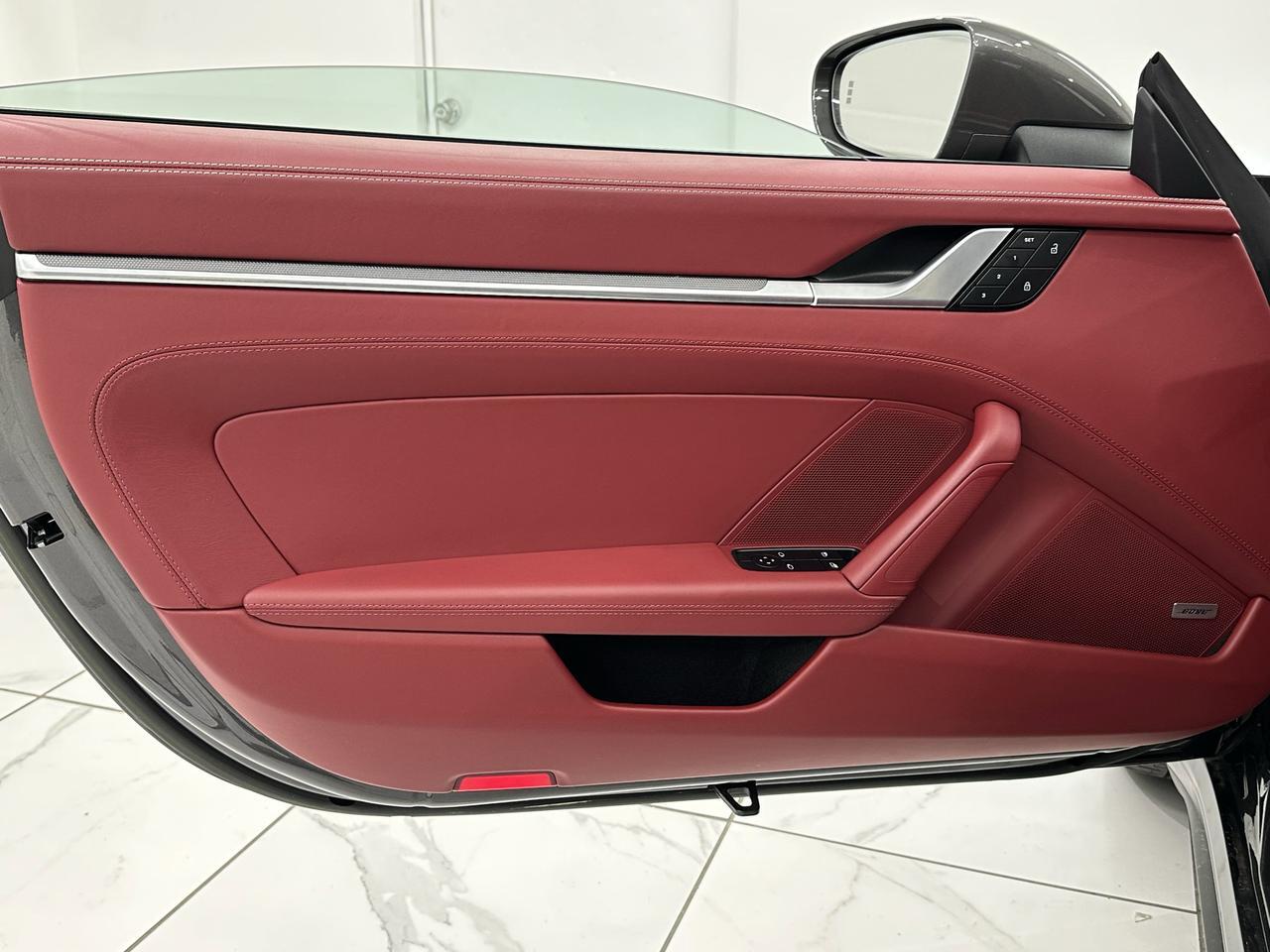 2023 Porsche 911 Turbo Newark DE
