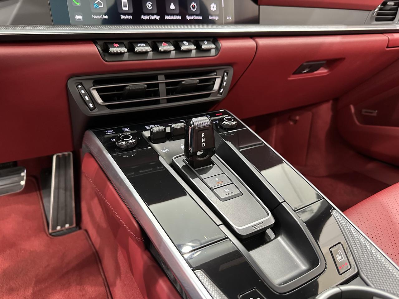 2023 Porsche 911 Turbo Newark DE