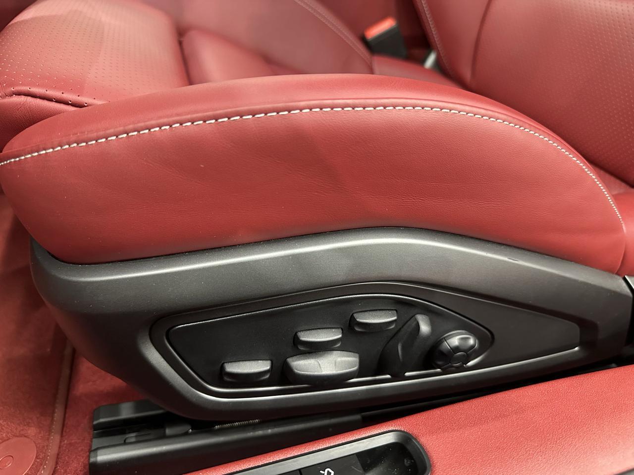2023 Porsche 911 Turbo Newark DE