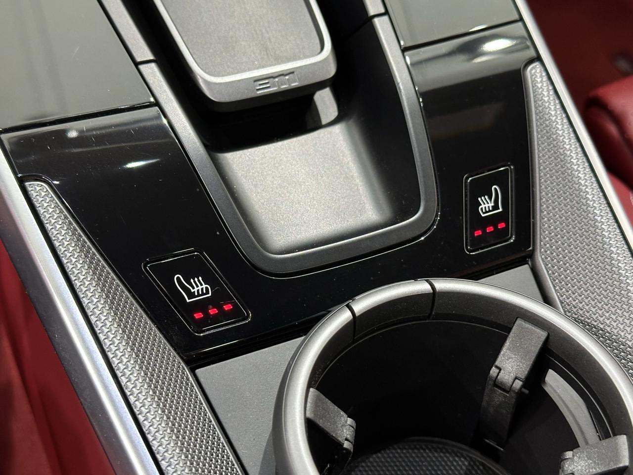 2023 Porsche 911 Turbo Newark DE