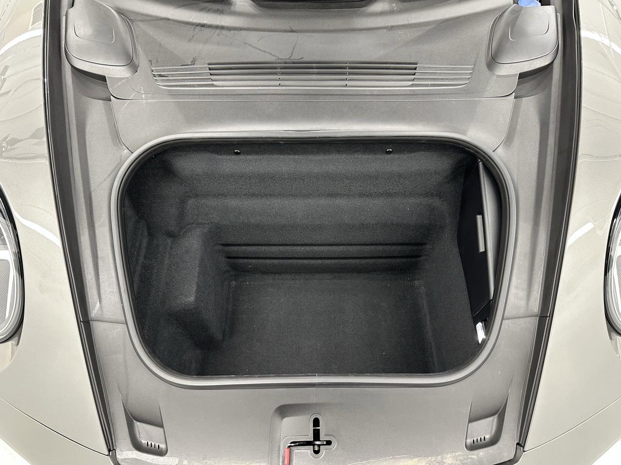 2023 Porsche 911 Turbo Newark DE