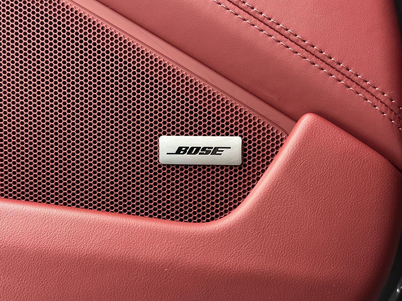 2023 Porsche 911 Turbo Newark DE