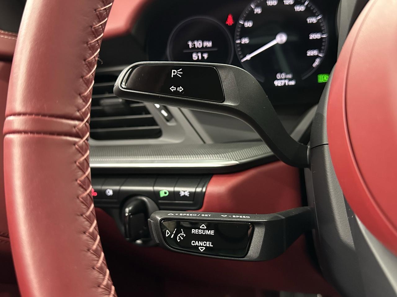 2023 Porsche 911 Turbo Newark DE
