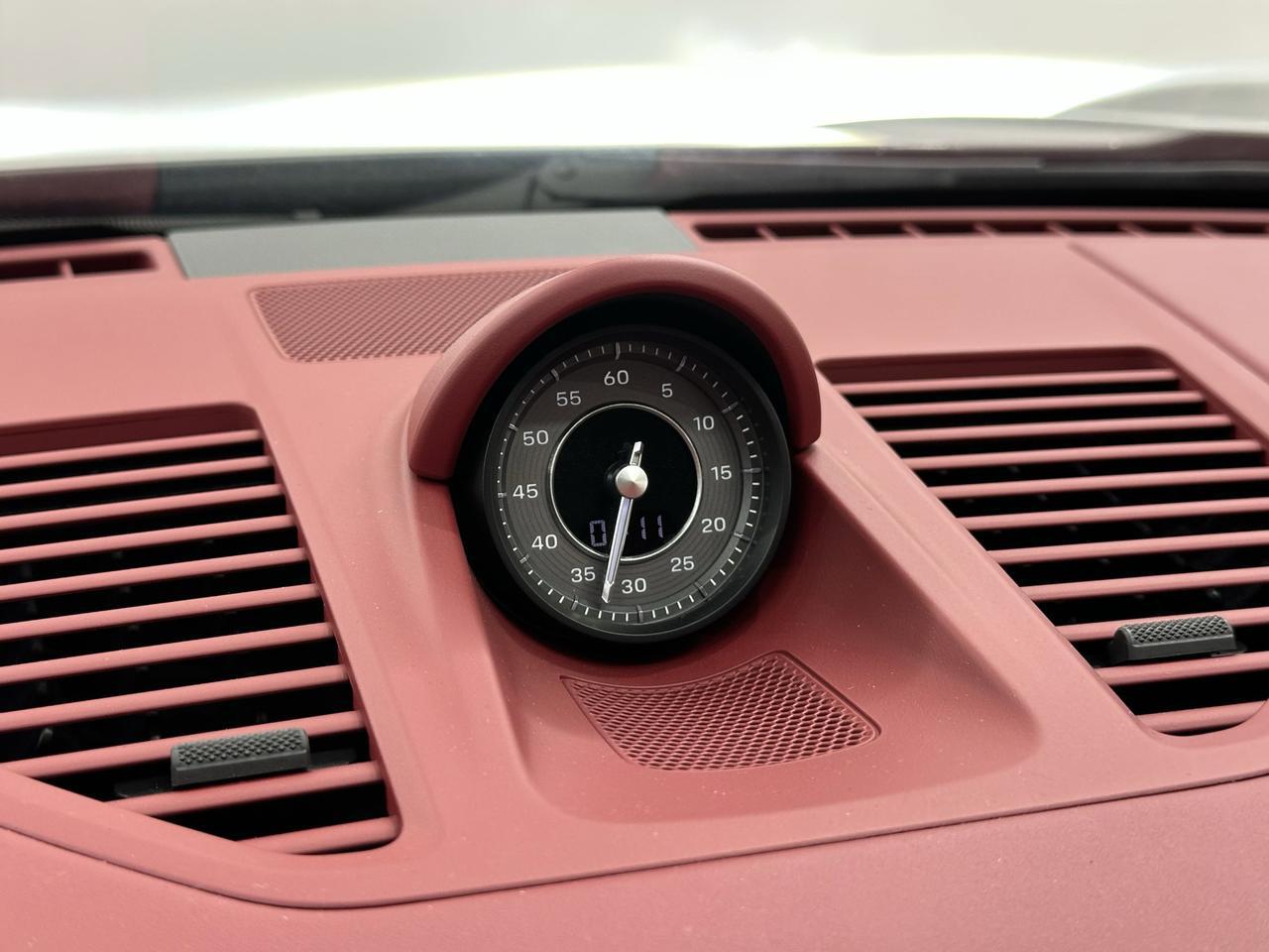 2023 Porsche 911 Turbo Newark DE