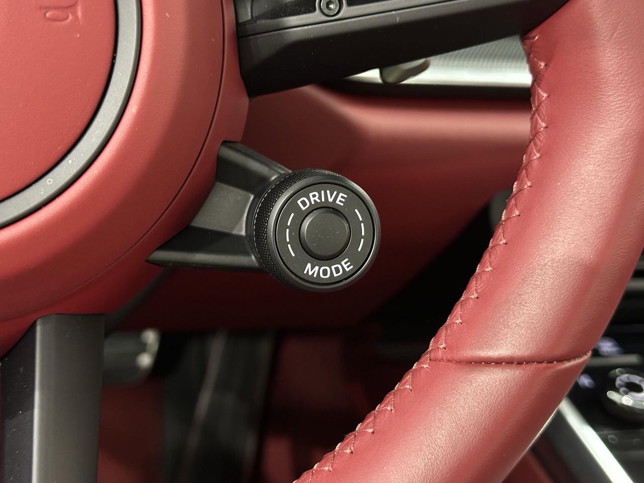 2023 Porsche 911 Turbo Newark DE