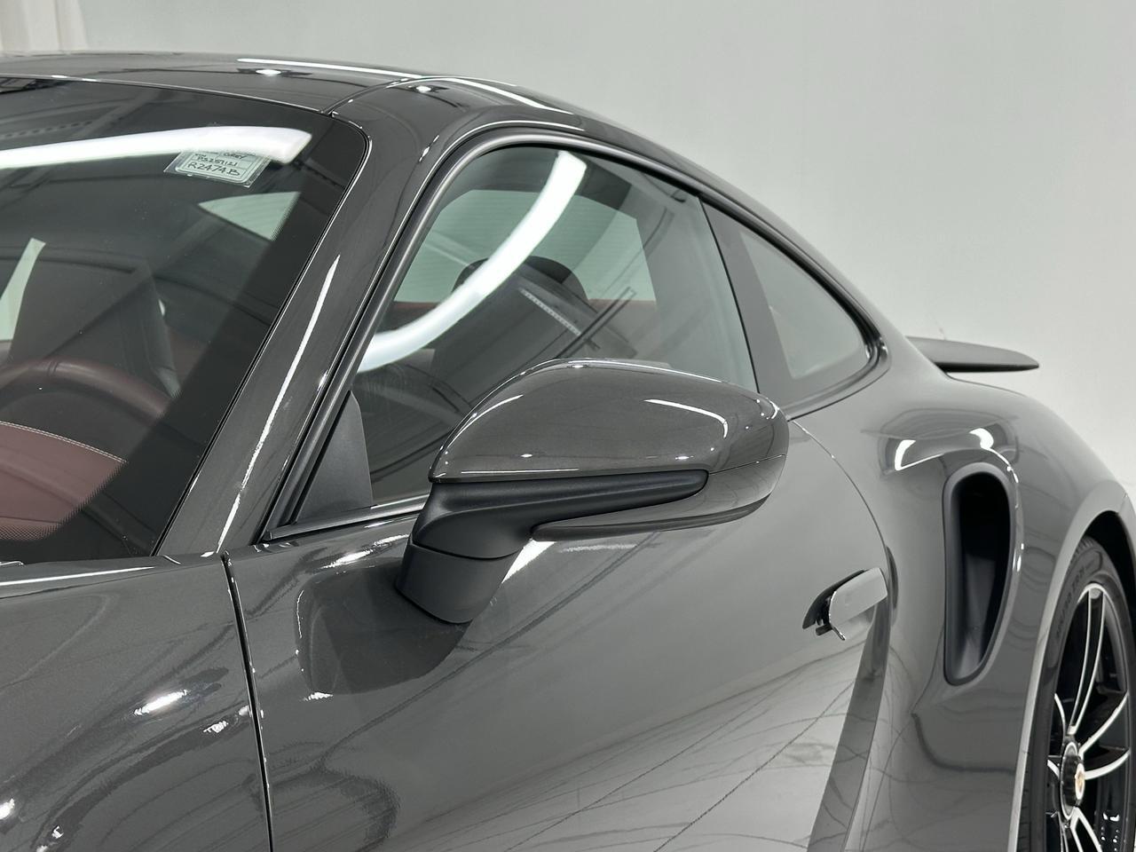 2023 Porsche 911 Turbo Newark DE