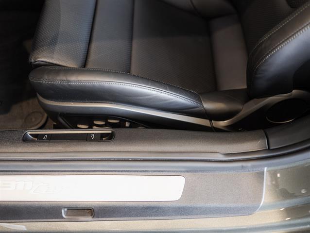 2023 Porsche 911 Turbo S Bakersfield CA
