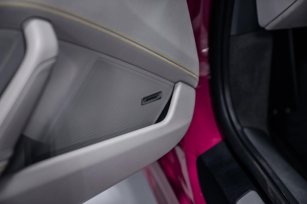 2023 Porsche 911 Turbo S Brentwood TN