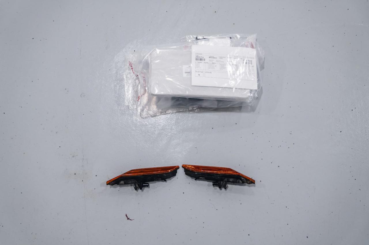 2023 Porsche 911 Turbo S Brentwood TN