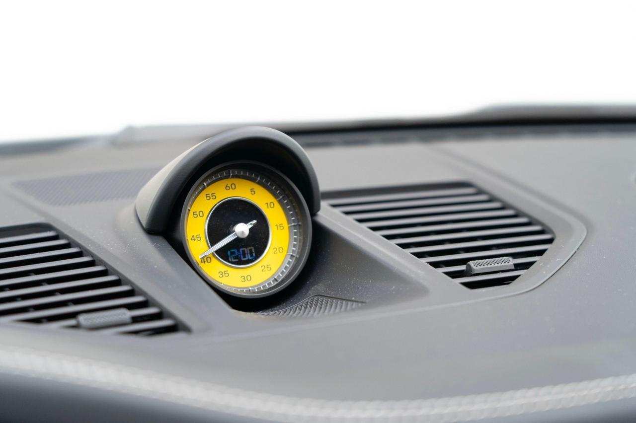 2023 Porsche 911 Turbo S Pompano Beach FL