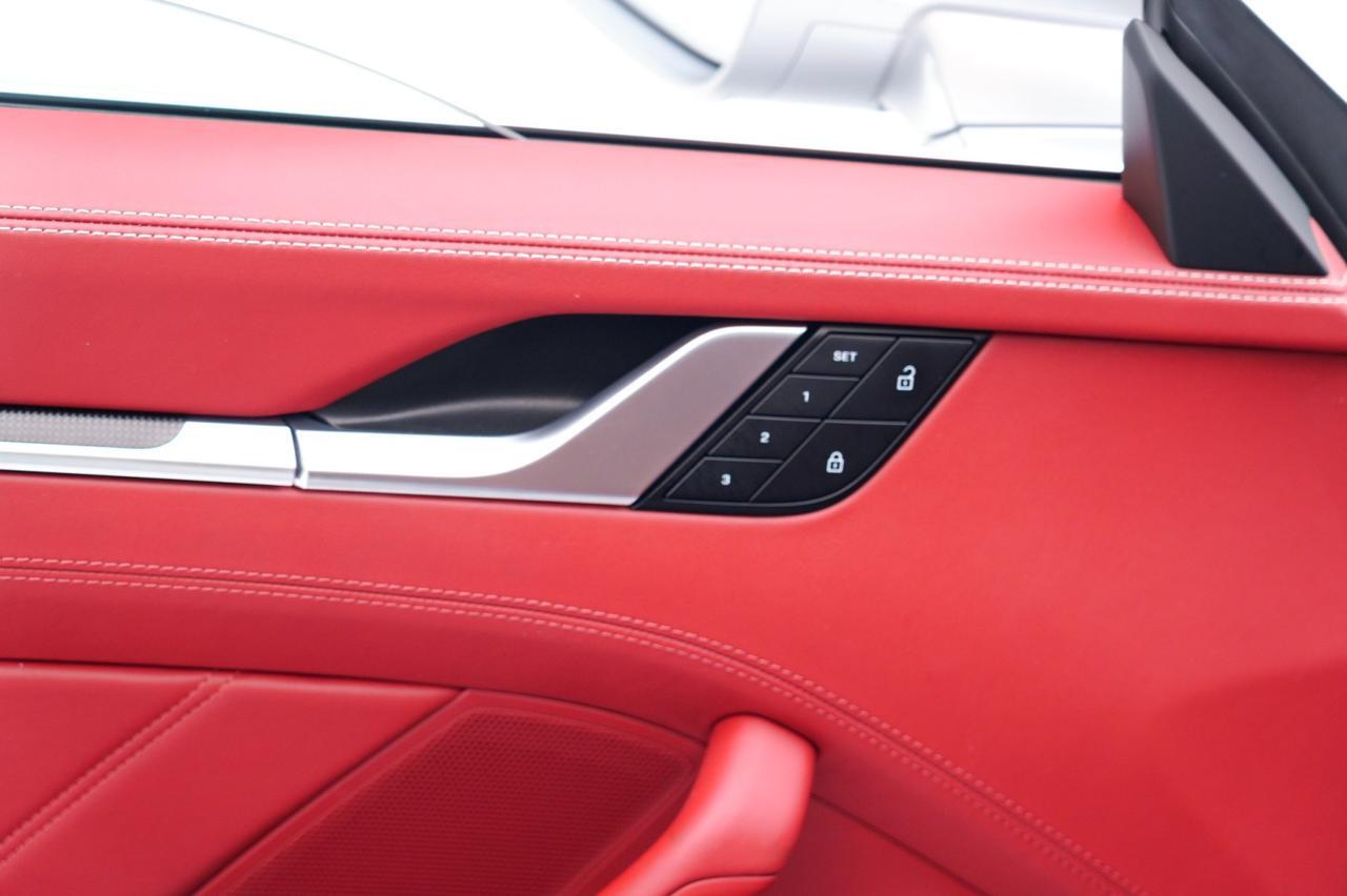 2023 Porsche 911 Turbo S Pompano Beach FL