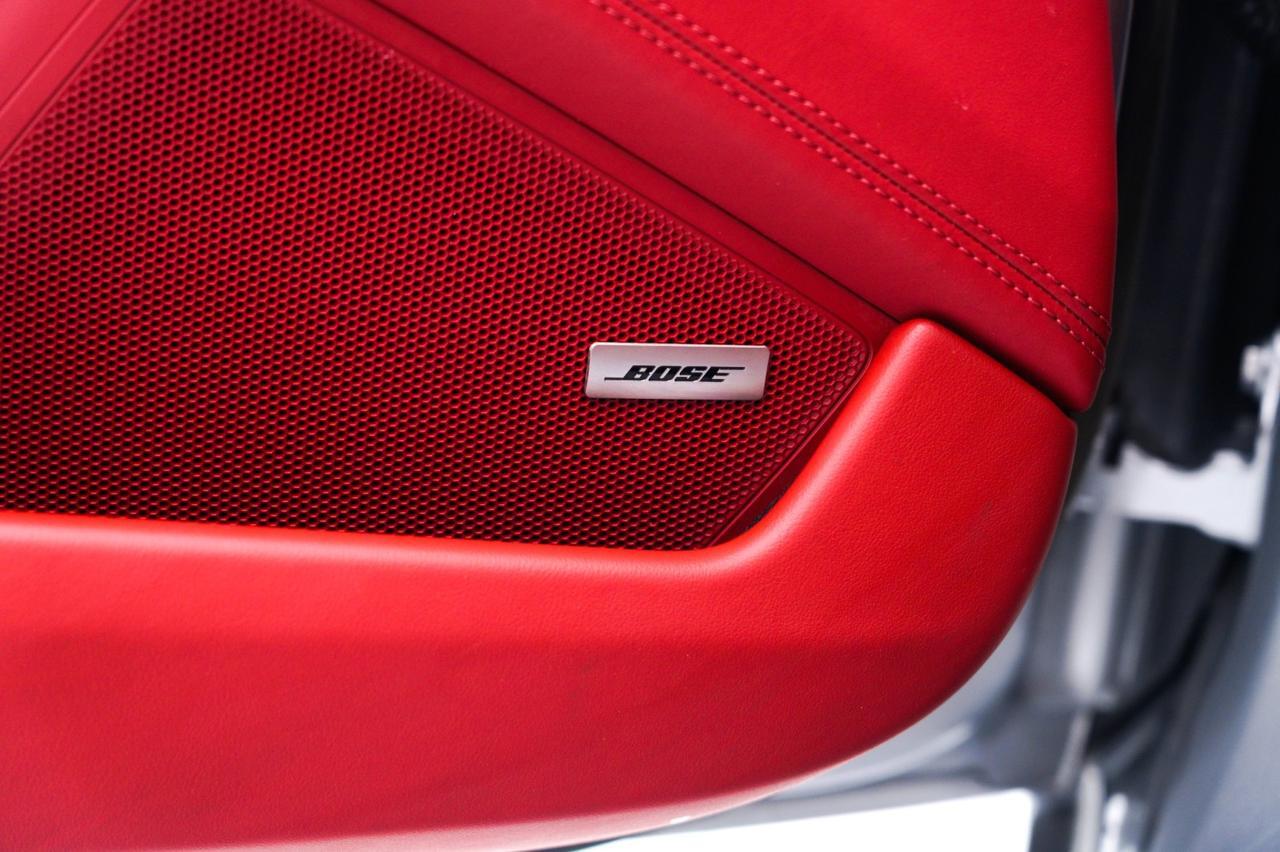 2023 Porsche 911 Turbo S Pompano Beach FL