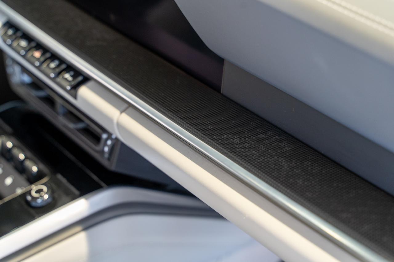 2023 Porsche 911 Turbo S San Clemente CA