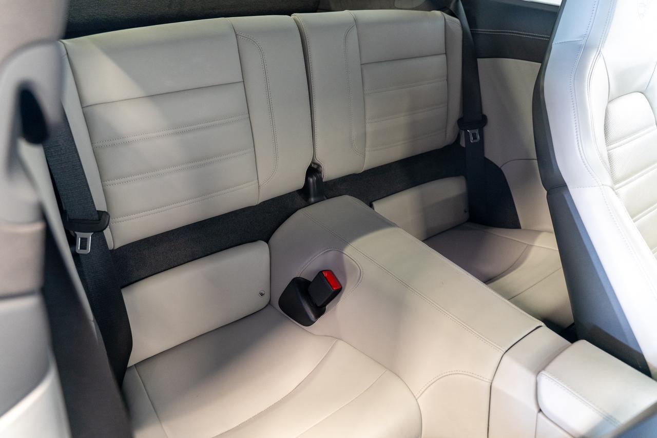 2023 Porsche 911 Turbo S San Clemente CA