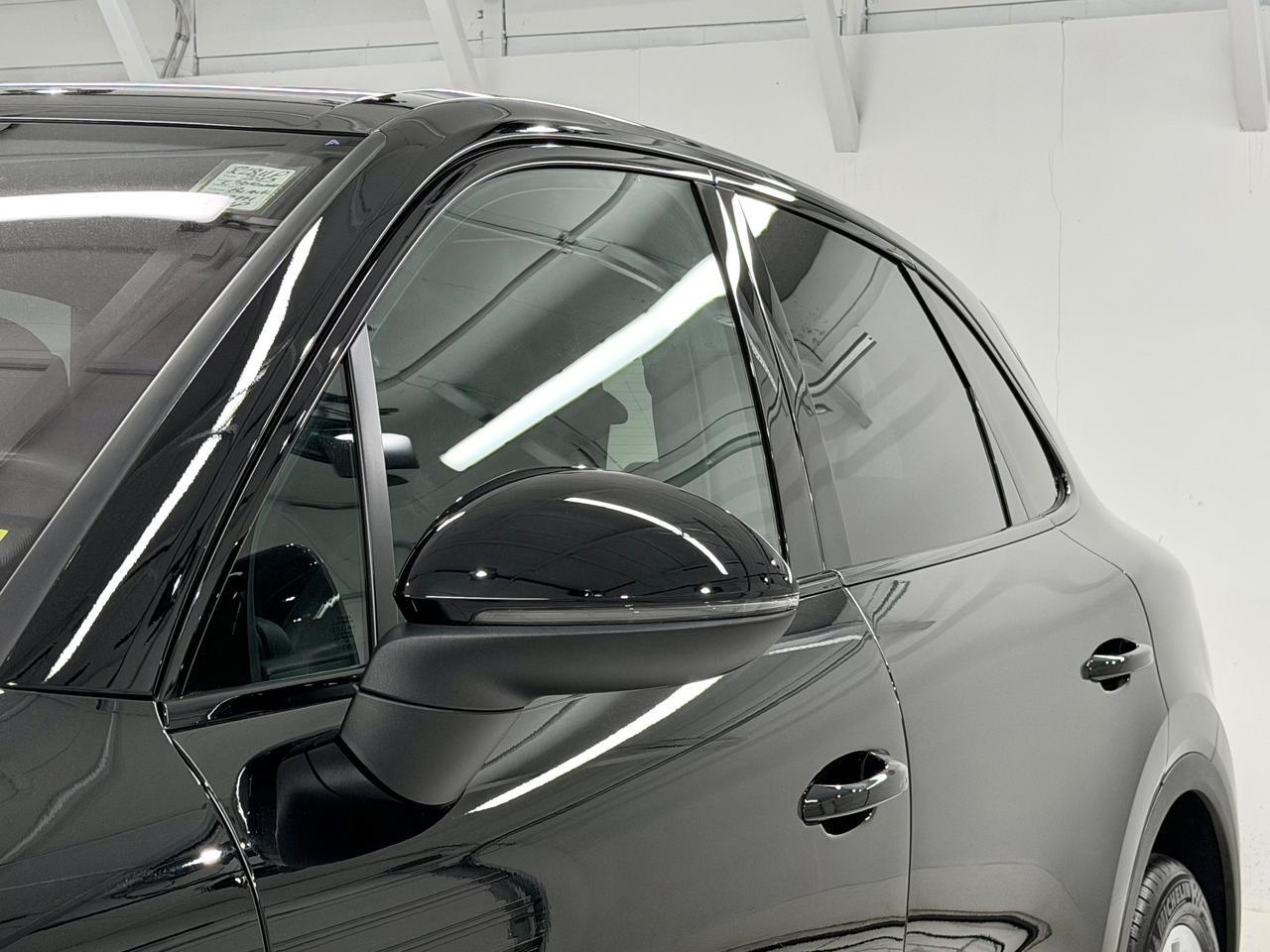 2023 Porsche Cayenne Newark DE