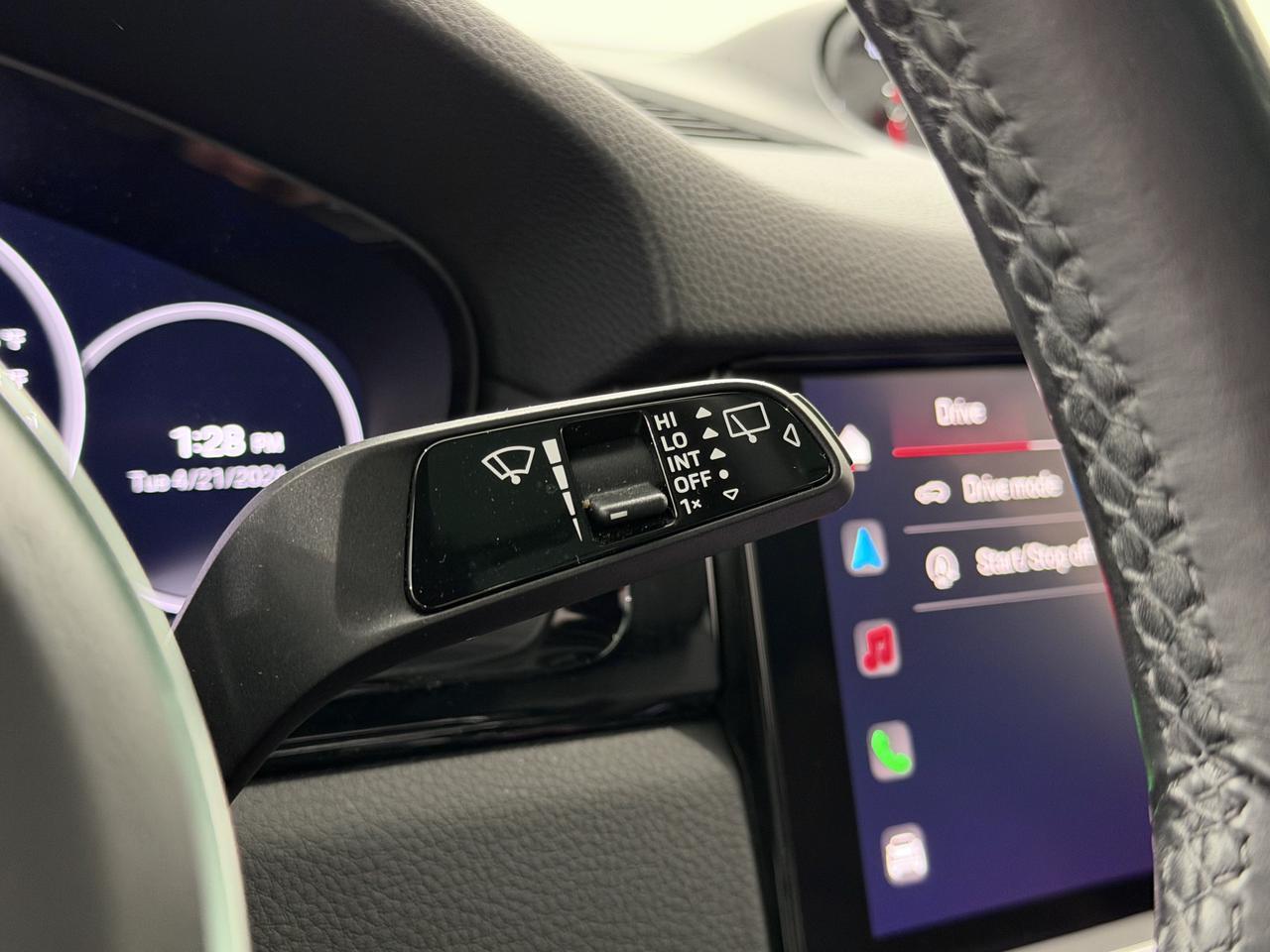 2023 Porsche Cayenne Newark DE