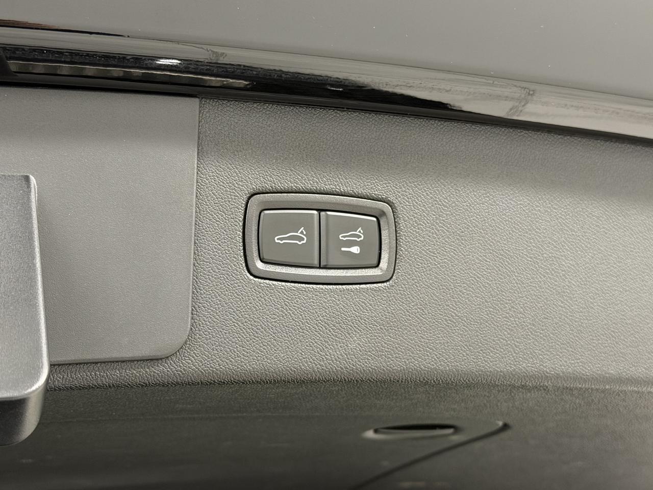 2023 Porsche Cayenne Newark DE