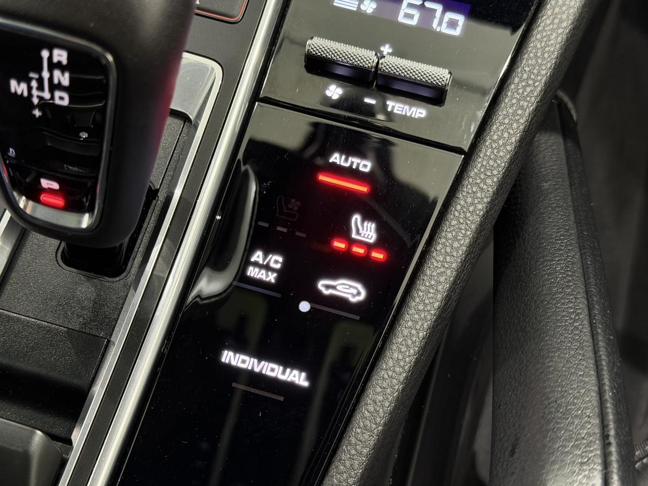 2023 Porsche Cayenne Newark DE