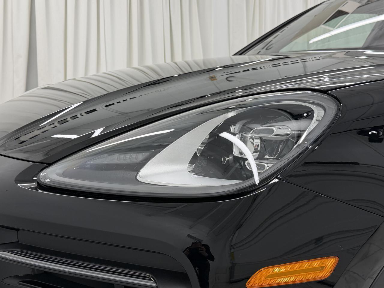 2023 Porsche Cayenne Newark DE