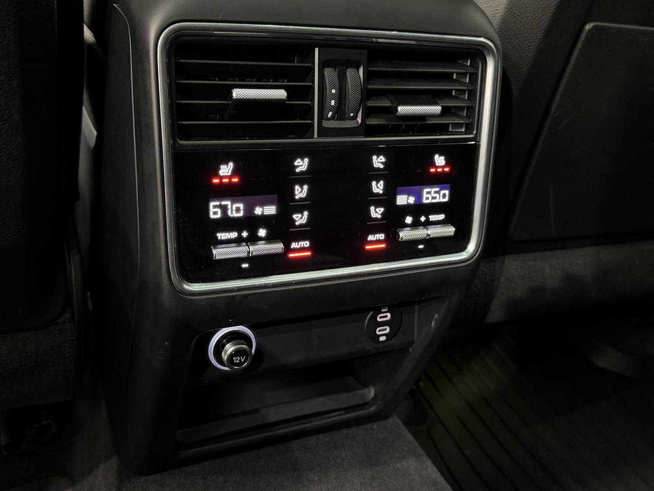 2023 Porsche Cayenne Newark DE