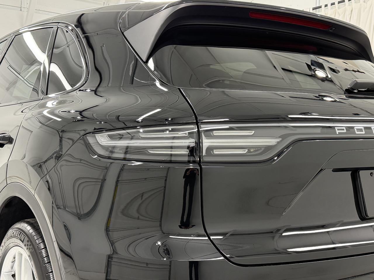 2023 Porsche Cayenne Newark DE