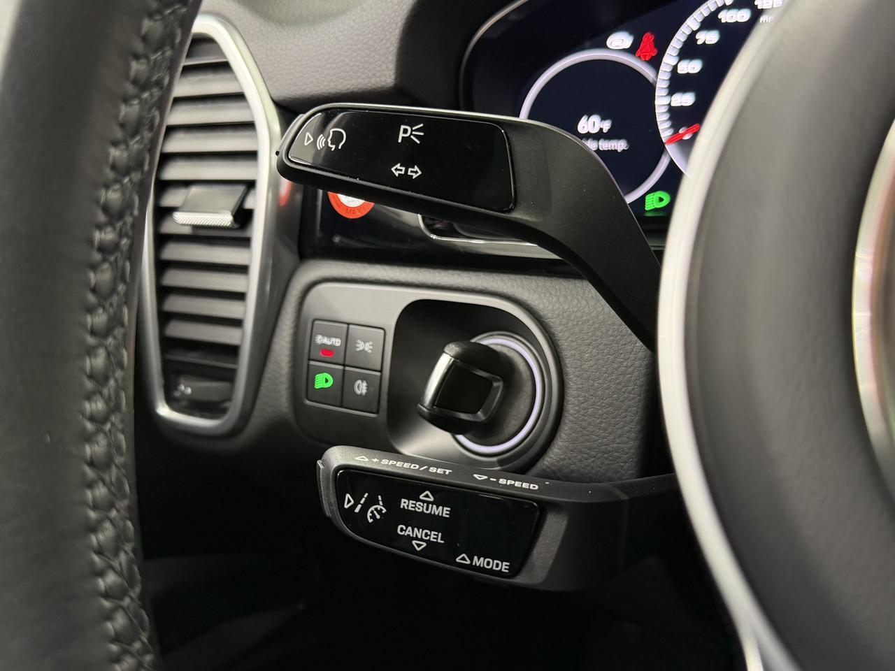 2023 Porsche Cayenne Newark DE