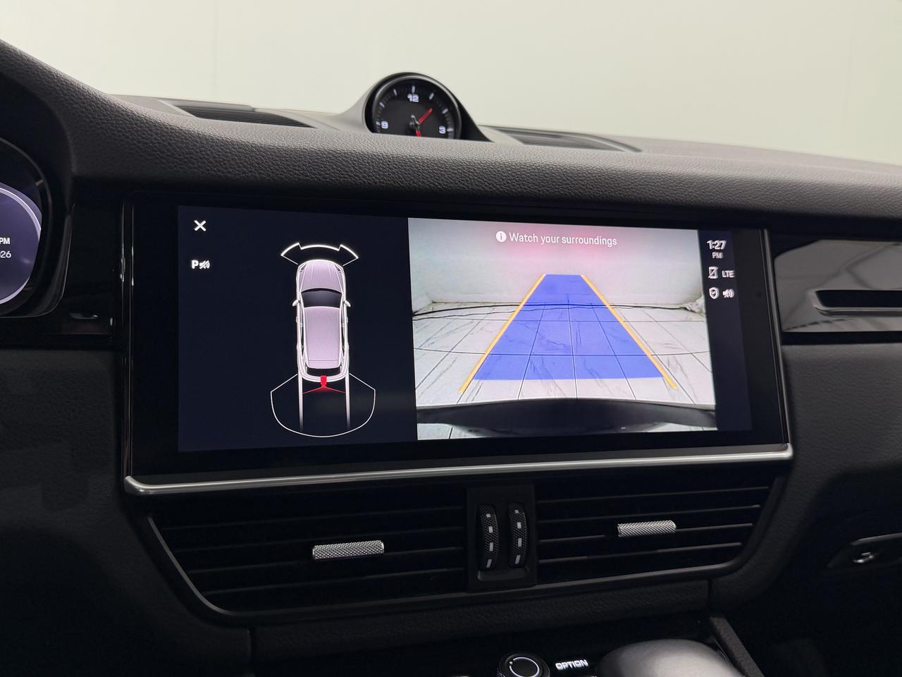 2023 Porsche Cayenne Newark DE