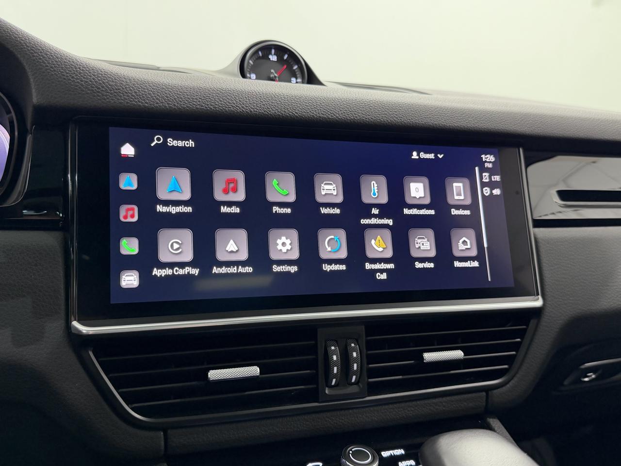 2023 Porsche Cayenne Newark DE