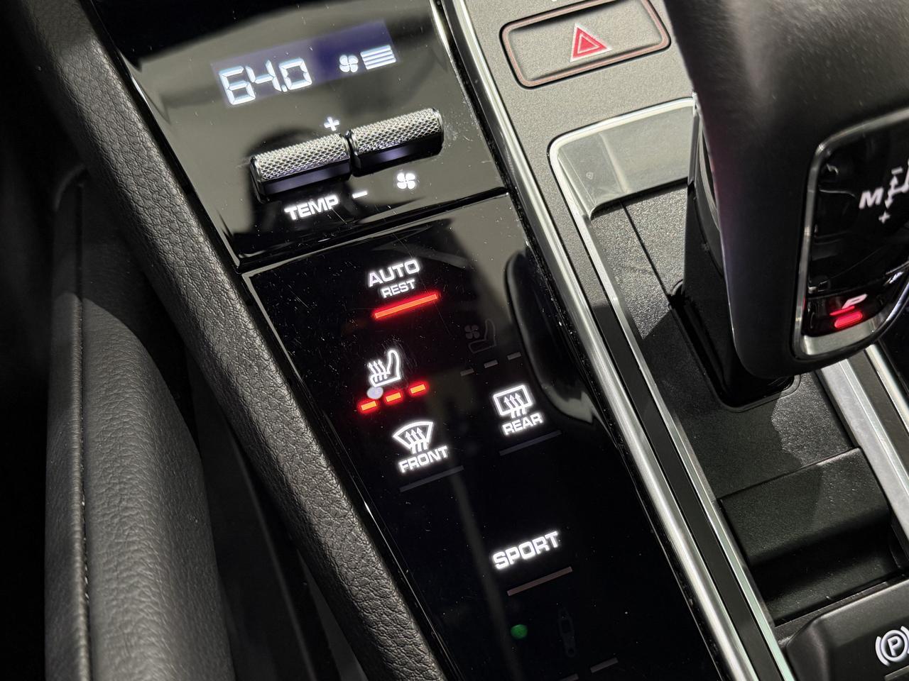 2023 Porsche Cayenne Newark DE