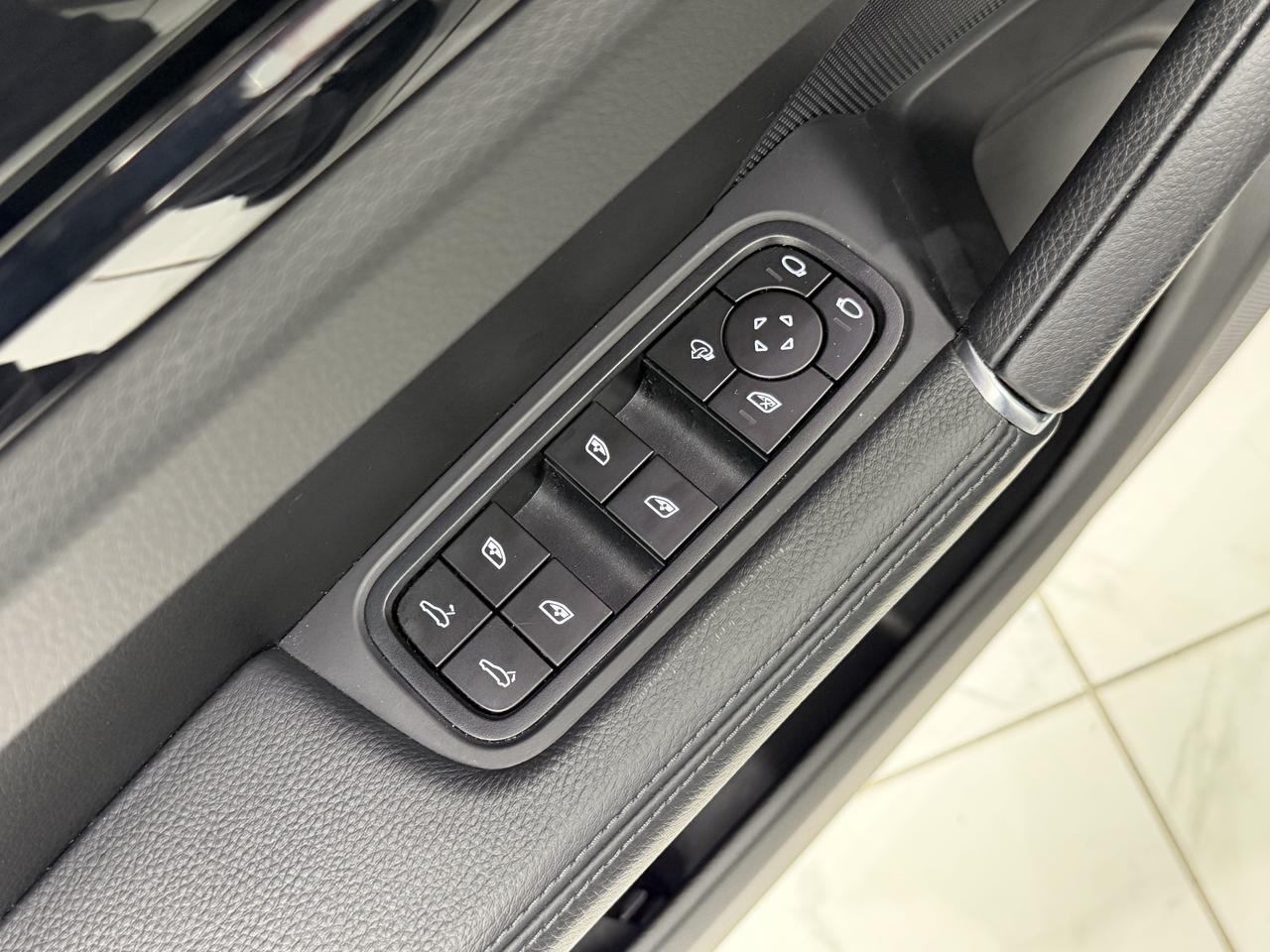 2023 Porsche Cayenne Newark DE