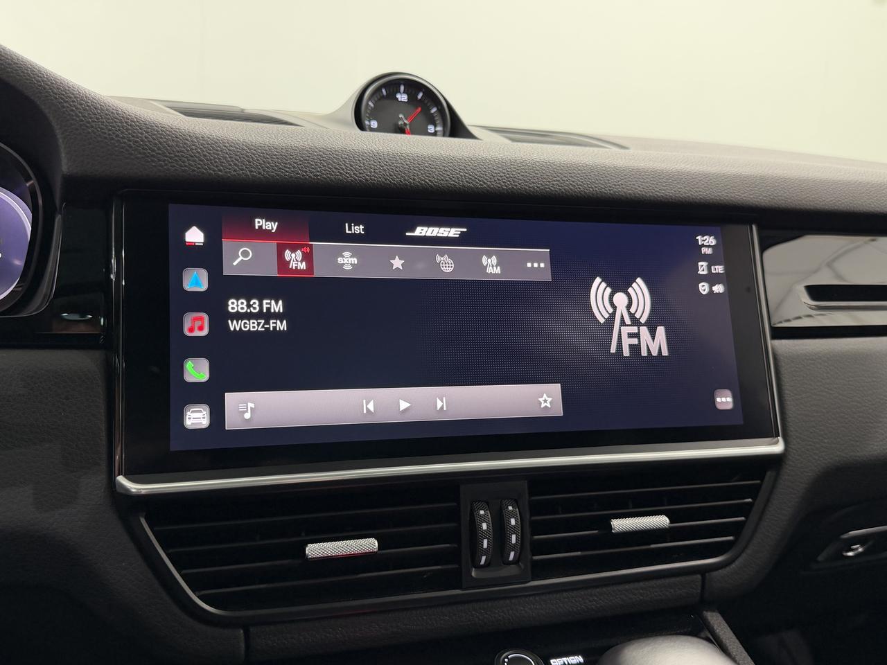2023 Porsche Cayenne Newark DE