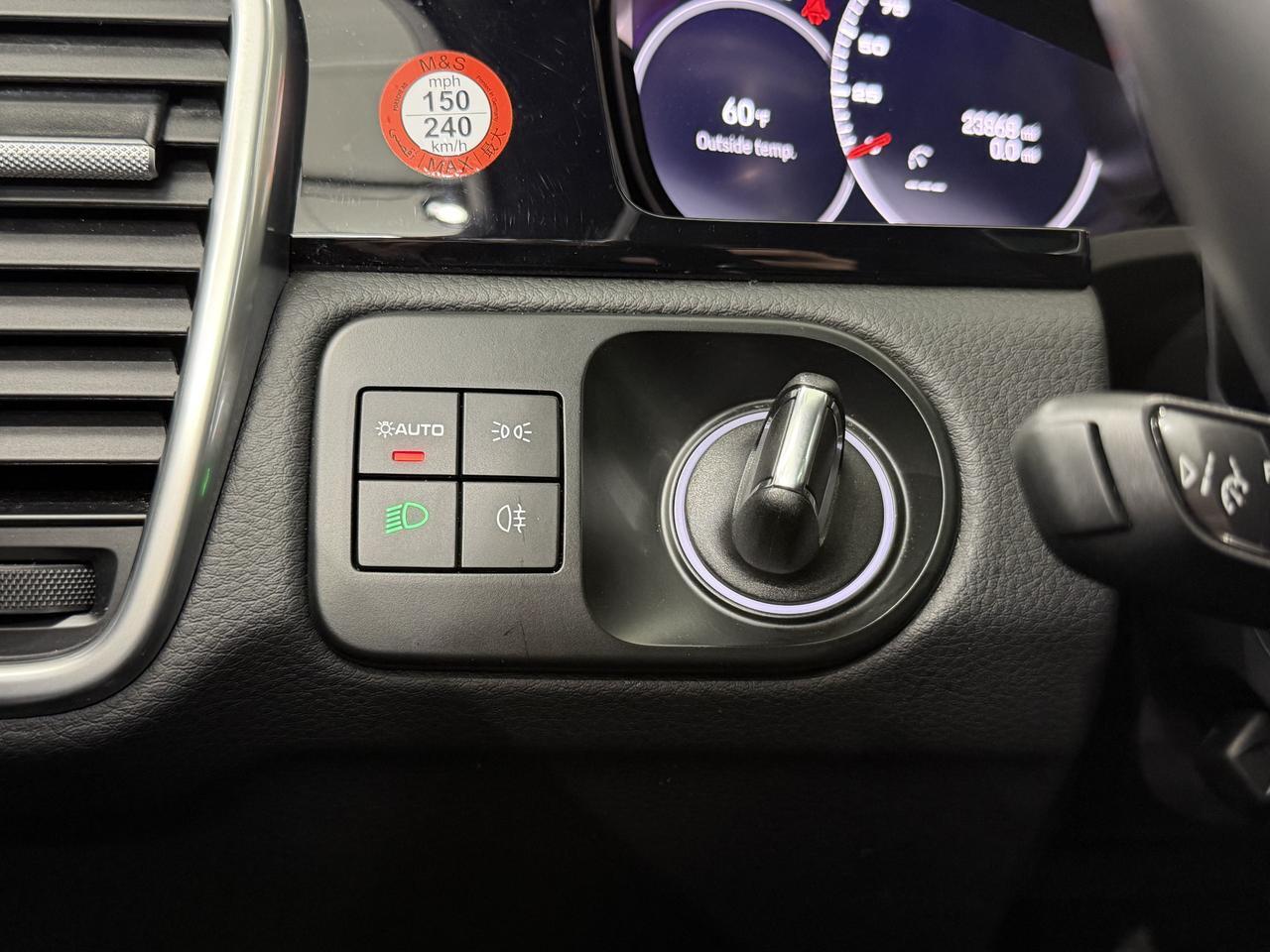2023 Porsche Cayenne Newark DE